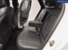 USED 2017 17 MERCEDES-BENZ GLC 2.1 GLC220d SE (Executive) SUV 5dr Diesel G-Tronic 4MATIC Euro 6 (s/s) (170 ps) NATIONWIDE DELIVERY