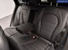 USED 2017 17 MERCEDES-BENZ GLC 2.1 GLC220d SE (Executive) SUV 5dr Diesel G-Tronic 4MATIC Euro 6 (s/s) (170 ps) NATIONWIDE DELIVERY
