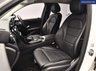 USED 2017 17 MERCEDES-BENZ GLC 2.1 GLC220d SE (Executive) SUV 5dr Diesel G-Tronic 4MATIC Euro 6 (s/s) (170 ps) NATIONWIDE DELIVERY