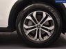 USED 2017 17 MERCEDES-BENZ GLC 2.1 GLC220d SE (Executive) SUV 5dr Diesel G-Tronic 4MATIC Euro 6 (s/s) (170 ps) NATIONWIDE DELIVERY