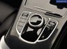USED 2017 17 MERCEDES-BENZ GLC 2.1 GLC220d SE (Executive) SUV 5dr Diesel G-Tronic 4MATIC Euro 6 (s/s) (170 ps) NATIONWIDE DELIVERY