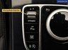 USED 2017 17 MERCEDES-BENZ GLC 2.1 GLC220d SE (Executive) SUV 5dr Diesel G-Tronic 4MATIC Euro 6 (s/s) (170 ps) NATIONWIDE DELIVERY