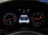 USED 2017 17 MERCEDES-BENZ GLC 2.1 GLC220d SE (Executive) SUV 5dr Diesel G-Tronic 4MATIC Euro 6 (s/s) (170 ps) NATIONWIDE DELIVERY