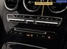 USED 2017 17 MERCEDES-BENZ GLC 2.1 GLC220d SE (Executive) SUV 5dr Diesel G-Tronic 4MATIC Euro 6 (s/s) (170 ps) NATIONWIDE DELIVERY
