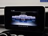 USED 2017 17 MERCEDES-BENZ GLC 2.1 GLC220d SE (Executive) SUV 5dr Diesel G-Tronic 4MATIC Euro 6 (s/s) (170 ps) NATIONWIDE DELIVERY