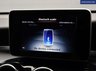 USED 2017 17 MERCEDES-BENZ GLC 2.1 GLC220d SE (Executive) SUV 5dr Diesel G-Tronic 4MATIC Euro 6 (s/s) (170 ps) NATIONWIDE DELIVERY