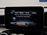 USED 2017 17 MERCEDES-BENZ GLC 2.1 GLC220d SE (Executive) SUV 5dr Diesel G-Tronic 4MATIC Euro 6 (s/s) (170 ps) NATIONWIDE DELIVERY