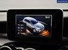 USED 2017 17 MERCEDES-BENZ GLC 2.1 GLC220d SE (Executive) SUV 5dr Diesel G-Tronic 4MATIC Euro 6 (s/s) (170 ps) NATIONWIDE DELIVERY