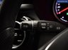 USED 2017 17 MERCEDES-BENZ GLC 2.1 GLC220d SE (Executive) SUV 5dr Diesel G-Tronic 4MATIC Euro 6 (s/s) (170 ps) NATIONWIDE DELIVERY