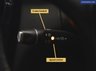 USED 2017 17 MERCEDES-BENZ GLC 2.1 GLC220d SE (Executive) SUV 5dr Diesel G-Tronic 4MATIC Euro 6 (s/s) (170 ps) NATIONWIDE DELIVERY