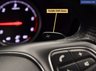 USED 2017 17 MERCEDES-BENZ GLC 2.1 GLC220d SE (Executive) SUV 5dr Diesel G-Tronic 4MATIC Euro 6 (s/s) (170 ps) NATIONWIDE DELIVERY