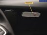 USED 2017 17 MERCEDES-BENZ GLC 2.1 GLC220d SE (Executive) SUV 5dr Diesel G-Tronic 4MATIC Euro 6 (s/s) (170 ps) NATIONWIDE DELIVERY