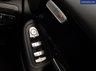 USED 2017 17 MERCEDES-BENZ GLC 2.1 GLC220d SE (Executive) SUV 5dr Diesel G-Tronic 4MATIC Euro 6 (s/s) (170 ps) NATIONWIDE DELIVERY