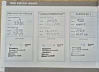 USED 2018 68 VOLVO XC40 1.5 T3 Momentum 5dr  ** Winter Pack Upgrade + Full Service History **
