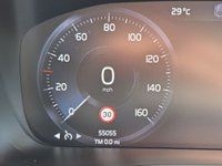 USED 2018 68 VOLVO XC40 1.5 T3 Momentum 5dr  ** Winter Pack Upgrade + Full Service History **
