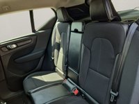 USED 2018 68 VOLVO XC40 1.5 T3 Momentum 5dr  ** Winter Pack Upgrade + Full Service History **