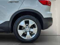 USED 2018 68 VOLVO XC40 1.5 T3 Momentum 5dr  ** Winter Pack Upgrade + Full Service History **