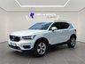 USED 2018 68 VOLVO XC40 1.5 T3 Momentum 5dr  ** Winter Pack Upgrade + Full Service History **