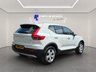 USED 2018 68 VOLVO XC40 1.5 T3 Momentum 5dr  ** Winter Pack Upgrade + Full Service History **