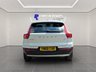 USED 2018 68 VOLVO XC40 1.5 T3 Momentum 5dr  ** Winter Pack Upgrade + Full Service History **