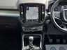 USED 2018 68 VOLVO XC40 1.5 T3 Momentum 5dr  ** Winter Pack Upgrade + Full Service History **