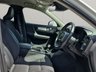 USED 2018 68 VOLVO XC40 1.5 T3 Momentum 5dr  ** Winter Pack Upgrade + Full Service History **