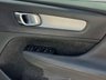 USED 2018 68 VOLVO XC40 1.5 T3 Momentum 5dr  ** Winter Pack Upgrade + Full Service History **