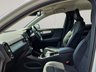 USED 2018 68 VOLVO XC40 1.5 T3 Momentum 5dr  ** Winter Pack Upgrade + Full Service History **