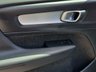 USED 2018 68 VOLVO XC40 1.5 T3 Momentum 5dr  ** Winter Pack Upgrade + Full Service History **