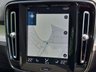 USED 2018 68 VOLVO XC40 1.5 T3 Momentum 5dr  ** Winter Pack Upgrade + Full Service History **