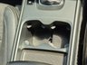USED 2018 68 VOLVO XC40 1.5 T3 Momentum 5dr  ** Winter Pack Upgrade + Full Service History **