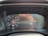 USED 2018 68 VOLVO XC40 1.5 T3 Momentum 5dr  ** Winter Pack Upgrade + Full Service History **