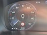 USED 2018 68 VOLVO XC40 1.5 T3 Momentum 5dr  ** Winter Pack Upgrade + Full Service History **