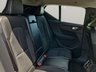 USED 2018 68 VOLVO XC40 1.5 T3 Momentum 5dr  ** Winter Pack Upgrade + Full Service History **