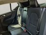 USED 2018 68 VOLVO XC40 1.5 T3 Momentum 5dr  ** Winter Pack Upgrade + Full Service History **