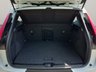 USED 2018 68 VOLVO XC40 1.5 T3 Momentum 5dr  ** Winter Pack Upgrade + Full Service History **