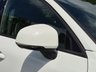 USED 2018 68 VOLVO XC40 1.5 T3 Momentum 5dr  ** Winter Pack Upgrade + Full Service History **