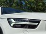 USED 2018 68 VOLVO XC40 1.5 T3 Momentum 5dr  ** Winter Pack Upgrade + Full Service History **