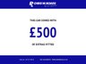 USED 2018 68 VOLVO XC40 1.5 T3 Momentum 5dr  ** Winter Pack Upgrade + Full Service History **