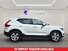 USED 2018 68 VOLVO XC40 1.5 T3 Momentum 5dr  ** Winter Pack Upgrade + Full Service History **