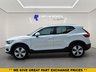 USED 2018 68 VOLVO XC40 1.5 T3 Momentum 5dr  ** Winter Pack Upgrade + Full Service History **