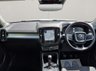 USED 2018 68 VOLVO XC40 1.5 T3 Momentum 5dr  ** Winter Pack Upgrade + Full Service History **