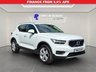 USED 2018 68 VOLVO XC40 1.5 T3 Momentum 5dr  ** Winter Pack Upgrade + Full Service History **