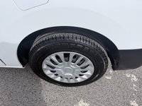 USED 2021 71 TOYOTA PROACE White 50kWh Icon electric panel van, 7,800 miles, Automatic, Touchscreen, A/C, Rear sensors, Bluetooth, cruise control. Plus VAT @ 20%! Boasting exceptionally low mileage for its age, this 2021 Toyota ProAce is a standout electric van with only one owner from new.  The Icon Medium Panel Van variant, registered in 2021, features a 50 kWh battery offering a maximum range of 143 miles when new.  It benefits from a full charge at home in approximately 7 hours and 30 minutes using a 7kW charger, and can reach 80% charge in just 32 minutes at a public charging station.  This ProAce comes with a 3 month warranty and its MOT is valid un