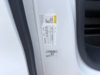 USED 2021 71 TOYOTA PROACE White 50kWh Icon electric panel van, 7,800 miles, Automatic, Touchscreen, A/C, Rear sensors, Bluetooth, cruise control. Plus VAT @ 20%! Boasting exceptionally low mileage for its age, this 2021 Toyota ProAce is a standout electric van with only one owner from new.  The Icon Medium Panel Van variant, registered in 2021, features a 50 kWh battery offering a maximum range of 143 miles when new.  It benefits from a full charge at home in approximately 7 hours and 30 minutes using a 7kW charger, and can reach 80% charge in just 32 minutes at a public charging station.  This ProAce comes with a 3 month warranty and its MOT is valid un