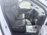 USED 2021 71 TOYOTA PROACE White 50kWh Icon electric panel van, 7,800 miles, Automatic, Touchscreen, A/C, Rear sensors, Bluetooth, cruise control. Plus VAT @ 20%! Boasting exceptionally low mileage for its age, this 2021 Toyota ProAce is a standout electric van with only one owner from new.  The Icon Medium Panel Van variant, registered in 2021, features a 50 kWh battery offering a maximum range of 143 miles when new.  It benefits from a full charge at home in approximately 7 hours and 30 minutes using a 7kW charger, and can reach 80% charge in just 32 minutes at a public charging station.  This ProAce comes with a 3 month warranty and its MOT is valid un