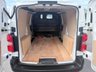 USED 2021 71 TOYOTA PROACE White 50kWh Icon electric panel van, 7,800 miles, Automatic, Touchscreen, A/C, Rear sensors, Bluetooth, cruise control. Plus VAT @ 20%! Boasting exceptionally low mileage for its age, this 2021 Toyota ProAce is a standout electric van with only one owner from new.  The Icon Medium Panel Van variant, registered in 2021, features a 50 kWh battery offering a maximum range of 143 miles when new.  It benefits from a full charge at home in approximately 7 hours and 30 minutes using a 7kW charger, and can reach 80% charge in just 32 minutes at a public charging station.  This ProAce comes with a 3 month warranty and its MOT is valid un