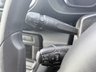 USED 2021 71 TOYOTA PROACE White 50kWh Icon electric panel van, 7,800 miles, Automatic, Touchscreen, A/C, Rear sensors, Bluetooth, cruise control. Plus VAT @ 20%! Boasting exceptionally low mileage for its age, this 2021 Toyota ProAce is a standout electric van with only one owner from new.  The Icon Medium Panel Van variant, registered in 2021, features a 50 kWh battery offering a maximum range of 143 miles when new.  It benefits from a full charge at home in approximately 7 hours and 30 minutes using a 7kW charger, and can reach 80% charge in just 32 minutes at a public charging station.  This ProAce comes with a 3 month warranty and its MOT is valid un