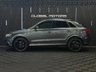 USED 2013 13 AUDI Q3 2.0 TDI S line SUV 5dr Diesel Manual quattro Euro 5 (s/s) (140 ps) 