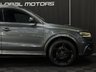 USED 2013 13 AUDI Q3 2.0 TDI S line SUV 5dr Diesel Manual quattro Euro 5 (s/s) (140 ps) 